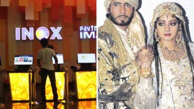 EXCLUSIVE: Inox R City Ghatkopar at it again; after viral Mission Impossible fiasco, theatre now cancels Khuda Gawah’s special screening: “Patrons were angry; some had come all the way from Andheri, Panvel” : Bollywood News