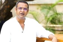 Madhu Mantena’s banner Mad Man working on a high-octane action franchise : Bollywood News