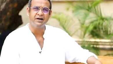 Madhu Mantena’s banner Mad Man working on a high-octane action franchise : Bollywood News