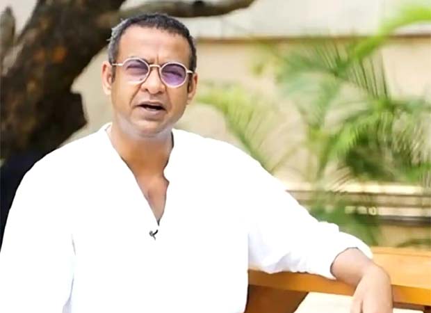 Madhu Mantena’s banner Mad Man working on a high-octane action franchise : Bollywood News Madhu Mantena’s banner Mad Man working on a high-octane action franchise : Bollywood News