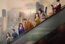 Metro In Dino Trailer: Love, loneliness and life in the city explored in Anurag Basu’s latest ensemble drama : Bollywood News