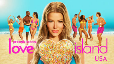 What Time Does ‘Love Island USA’ Season 7 Air? Find Out – Hollywood Life