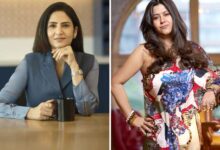Netflix and Balaji Telefilms ink long-term creative partnership to champion Indian storytelling on a global scale : Bollywood News