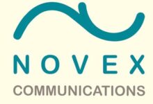 Novex Communications’ complaint leads to FIRs against seven Daman-Silvassa resorts over music piracy : Bollywood News