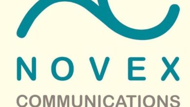Novex Communications’ complaint leads to FIRs against seven Daman-Silvassa resorts over music piracy : Bollywood News