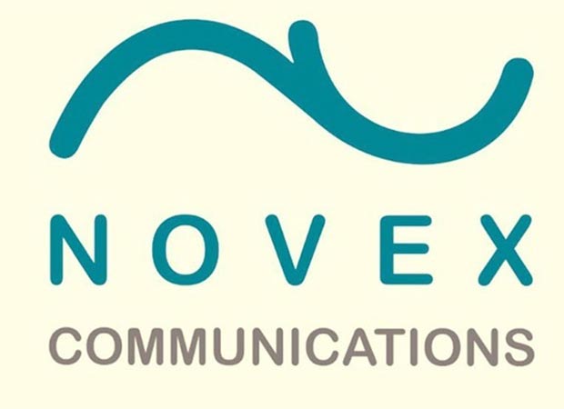 Novex Communications’ complaint leads to FIRs against seven Daman-Silvassa resorts over music piracy : Bollywood News Novex Communications’ complaint leads to FIRs against seven Daman-Silvassa resorts over music piracy : Bollywood News