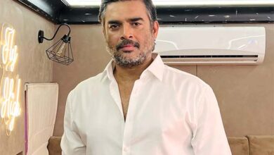 Happy Birthday, R. Madhavan: A look at the roles that made us laugh, cry, and cheer! : Bollywood News