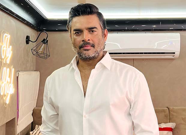 Happy Birthday, R. Madhavan: A look at the roles that made us laugh, cry, and cheer! : Bollywood News Happy Birthday, R. Madhavan: A look at the roles that made us laugh, cry, and cheer! : Bollywood News