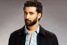 Raghav Juyal suffers leg injury while filming action sequence for Shah Rukh Khan starrer King; continues shooting despite pain : Bollywood News