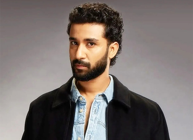 Raghav Juyal suffers leg injury while filming action sequence for Shah Rukh Khan starrer King; continues shooting despite pain : Bollywood News Raghav Juyal suffers leg injury while filming action sequence for Shah Rukh Khan starrer King; continues shooting despite pain : Bollywood News