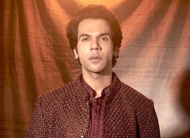 Rajkummar Rao boards Aditya Nimbalkar’s murder mystery as lead and co-producer: Report : Bollywood News Rajkummar Rao boards Aditya Nimbalkar’s murder mystery as lead and co-producer: Report : Bollywood News