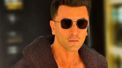 Ranbir Kapoor starrer Dhoom 4 to go on floors in April 2026: Report : Bollywood News