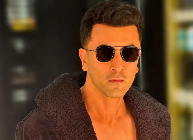 Ranbir Kapoor starrer Dhoom 4 to go on floors in April 2026: Report : Bollywood News Ranbir Kapoor starrer Dhoom 4 to go on floors in April 2026: Report : Bollywood News