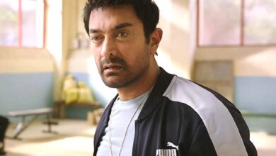 Aamir Khan’s Sitaare Zameen Par cleared by CBFC, to release in theatres on June 20 : Bollywood News