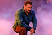 Audit reveals Rs. 91 cr. damage from Sikandar piracy leak – NGEPL to file Bollywood’s BIGGEST piracy insurance claim : Bollywood News