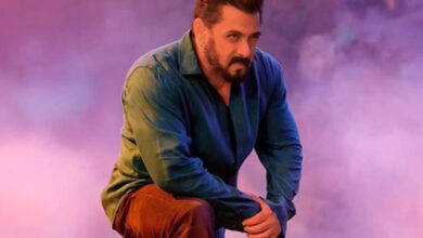 Audit reveals Rs. 91 cr. damage from Sikandar piracy leak – NGEPL to file Bollywood’s BIGGEST piracy insurance claim : Bollywood News