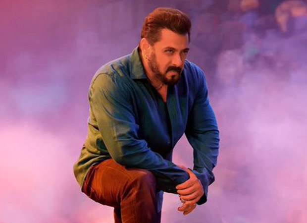 Audit reveals Rs. 91 cr. damage from Sikandar piracy leak – NGEPL to file Bollywood’s BIGGEST piracy insurance claim : Bollywood News Audit reveals Rs. 91 cr. damage from Sikandar piracy leak – NGEPL to file Bollywood’s BIGGEST piracy insurance claim : Bollywood News