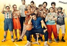SCOOP: CBFC proposes, Aamir Khan disposes – Sitaare Zameen Par’s censor process stalled over two cuts : Bollywood News