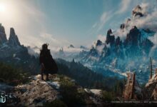 Everything We Know About the Upcoming Game – Hollywood Life