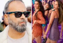 Tarun Mansukhani reacts to Housefull 5 trolling: “If they’re talking, it means they care” : Bollywood News