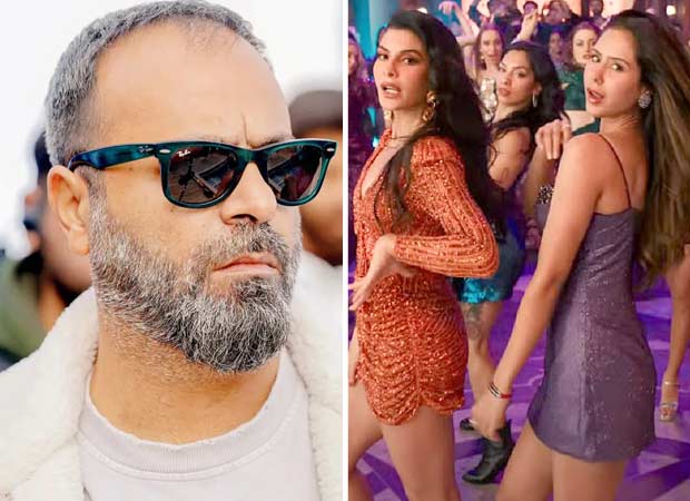 Tarun Mansukhani reacts to Housefull 5 trolling: “If they’re talking, it means they care” : Bollywood News Tarun Mansukhani reacts to Housefull 5 trolling: “If they’re talking, it means they care” : Bollywood News