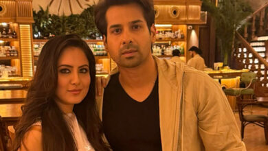 Telly couple Kunal Verma and Puja Banerjee open up about financial scam by trusted friend; say, “We have to start from zero, and we won’t give up” : Bollywood News