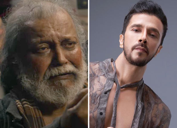 The Bengal Files teaser out; actor Darshan Kumaar says, “Stepping into the shoes of another Kashmiri Pandit was not just a role, but a responsibility” : Bollywood News The Bengal Files teaser out; actor Darshan Kumaar says, “Stepping into the shoes of another Kashmiri Pandit was not just a role, but a responsibility” : Bollywood News