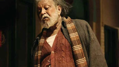 Vivek Ranjan Agnihotri renames upcoming film to The Bengal Files; teaser to release on THIS day! : Bollywood News
