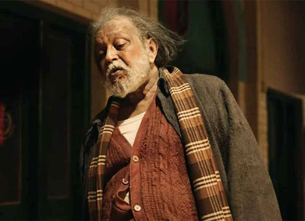 Vivek Ranjan Agnihotri renames upcoming film to The Bengal Files; teaser to release on THIS day! : Bollywood News Vivek Ranjan Agnihotri renames upcoming film to The Bengal Files; teaser to release on THIS day! : Bollywood News