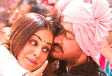 Sitaare Zameen Par’s ‘Shubh Mangalam’ teaser with vibrant wedding vibes unveiled; full song out tomorrow : Bollywood News