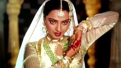 Rekha starrer Umrao Jaan gets 4K re-release in cinemas from June 27: “None of us could have imagined the timelessness of the film” : Bollywood News