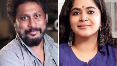 Ashwiny Iyer Tiwari and Shoojit Sircar named jury members for Short Film Competition at IFFM 2025 : Bollywood News