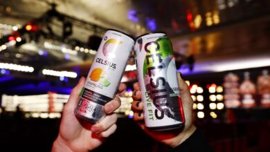 How the Mixup Happened – Hollywood Life