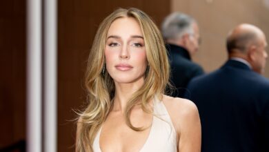 How Much the ‘Call Her Daddy’ Host Makes – Hollywood Life