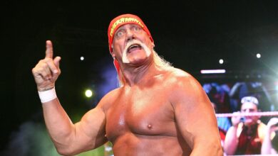 Do Celebrities Really Die in 3s? All About the Viral Death Theory – Hollywood Life