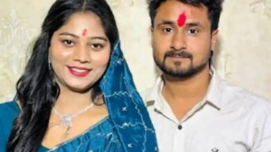Honeymoon turns deadly: Real-Life murder case inspires film Honeymoon in Shillong : Bollywood News