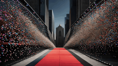 Celebrities Who Love to Visit the Casino, And How You Can Enjoy the Action at Home – Hollywood Life