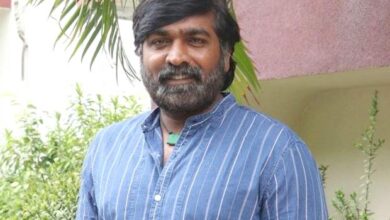 Vijay Sethupathi on being accused of a sexual offence, “This kind of filthy accusation can’t upset me, my lawyer is on it” : Bollywood News