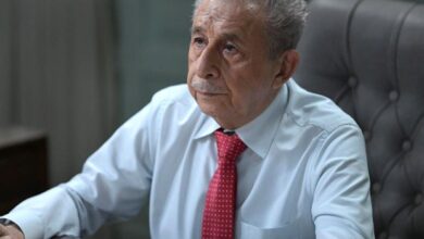 Naseeruddin Shah wraps up period saga Made in India, based on Ratan Tata : Bollywood News