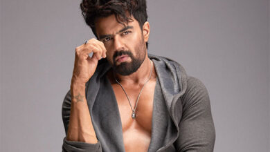 Maniesh Paul joins Vvan; producer Ektaa R Kapoor says, “His role will definitely surprise people” : Bollywood News