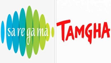 Saregama India and Tamgha Entertainment team up for gripping feature film tribute to India’s elite Rashtriya Rifles : Bollywood News