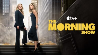 Release Date, Trailer, Plot, Cast & More – Hollywood Life