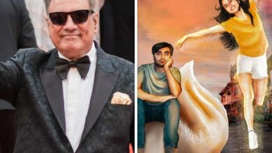 Boman Irani hails short film Momo Deal from his Spiral Bound initiative for weaving “life, love, and friendship”: “Prouder I couldn’t be” : Bollywood News