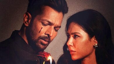 Harshvardhan Rane-Sonam Bajwa’s Ek Deewane Ki Deewaniyat gets new release date, now arriving on October 21 : Bollywood News