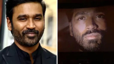 Dhanush slams AI-edited Raanjhanaa re-release: “This isn’t the film I made” : Bollywood News