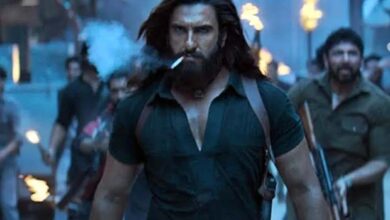 Dhurandhar crew health update: Authorities confirm chicken contamination behind Leh incident : Bollywood News