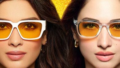 Do You Wanna Partner: Tamannaah Bhatia and Diana Penty starrer comedy-drama series to premiere in September : Bollywood News