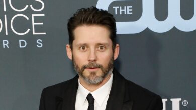 Who Is Brittney Marie Jones? Meet Brandon Blackstock’s Girlfriend – Hollywood Life