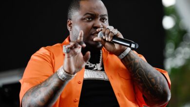 How Much Money He Has Amid Sentencing – Hollywood Life