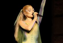 Updates on ‘Eternal Sunshine’ – Hollywood Life